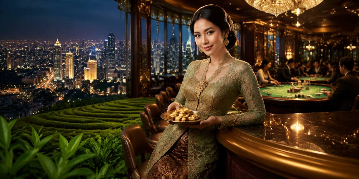 balon4d login Live Casino Tables at balon4d login