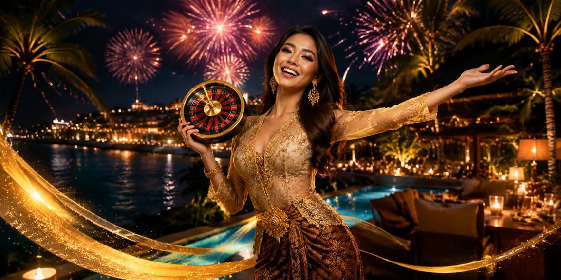 balon4d login European Roulette Tables