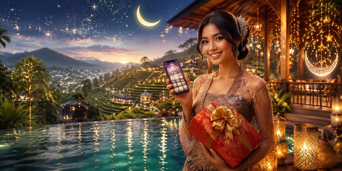 balon4d login Inside Our Live Casino at balon4d login